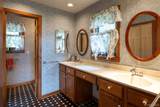 25 Ridge Road - Photo 21