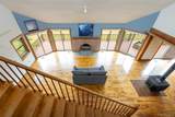 25 Ridge Road - Photo 22