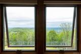 25 Ridge Road - Photo 25