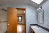 25 Ridge Road - Photo 26