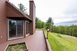 25 Ridge Road - Photo 31
