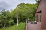25 Ridge Road - Photo 32
