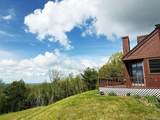 25 Ridge Road - Photo 33