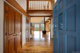 25 Ridge Road - Photo 34