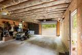25 Ridge Road - Photo 37