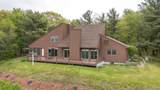 25 Ridge Road - Photo 39