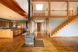 25 Ridge Road - Photo 10