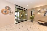 40 Stoner Avenue - Photo 2