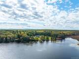 3 Big Lake Road - Photo 1