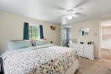 323 Harris Road - Photo 16