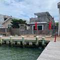 317 Bay Walk - Photo 1