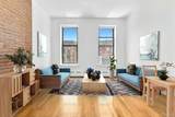 161 West 133rd Street - Photo 1