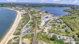18 North Shore Road - Photo 1