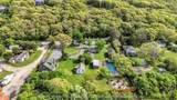 18 North Shore Road - Photo 2