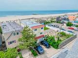 931 Oceanfront Street - Photo 2
