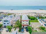 931 Oceanfront Street - Photo 4