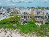 931 Oceanfront Street - Photo 5