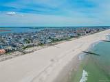 931 Oceanfront Street - Photo 9