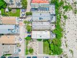 931 Oceanfront Street - Photo 10