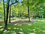 687 Sprout Brook Road - Photo 36