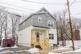 TBD Forestburgh Road - Photo 1