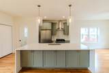 TBD Forestburgh Road - Photo 2