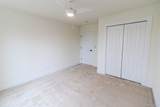 TBD Forestburgh Road - Photo 11
