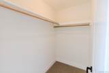TBD Forestburgh Road - Photo 12