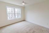 TBD Forestburgh Road - Photo 13
