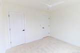 TBD Forestburgh Road - Photo 14