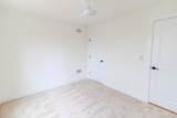 TBD Forestburgh Road - Photo 15
