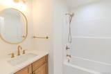 TBD Forestburgh Road - Photo 16