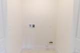 TBD Forestburgh Road - Photo 17