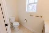 TBD Forestburgh Road - Photo 18