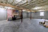 TBD Forestburgh Road - Photo 19