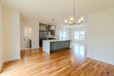 TBD Forestburgh Road - Photo 3