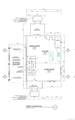 TBD Forestburgh Road - Photo 21