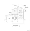 TBD Forestburgh Road - Photo 22