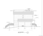TBD Forestburgh Road - Photo 23