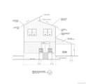 TBD Forestburgh Road - Photo 24