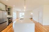 TBD Forestburgh Road - Photo 5