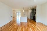 TBD Forestburgh Road - Photo 6