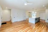 TBD Forestburgh Road - Photo 7