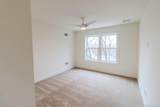 TBD Forestburgh Road - Photo 8