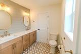 TBD Forestburgh Road - Photo 9