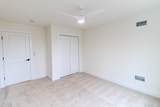 TBD Forestburgh Road - Photo 10