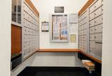 72-10 112th Street - Photo 4