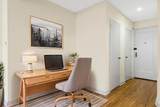 72-10 112th Street - Photo 5