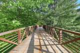 5/6/7 Ames-Bott Bridge Road - Photo 4
