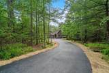 1775 Plank Road - Photo 2
